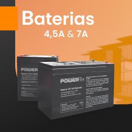 Fontes SB 2-07114018.png